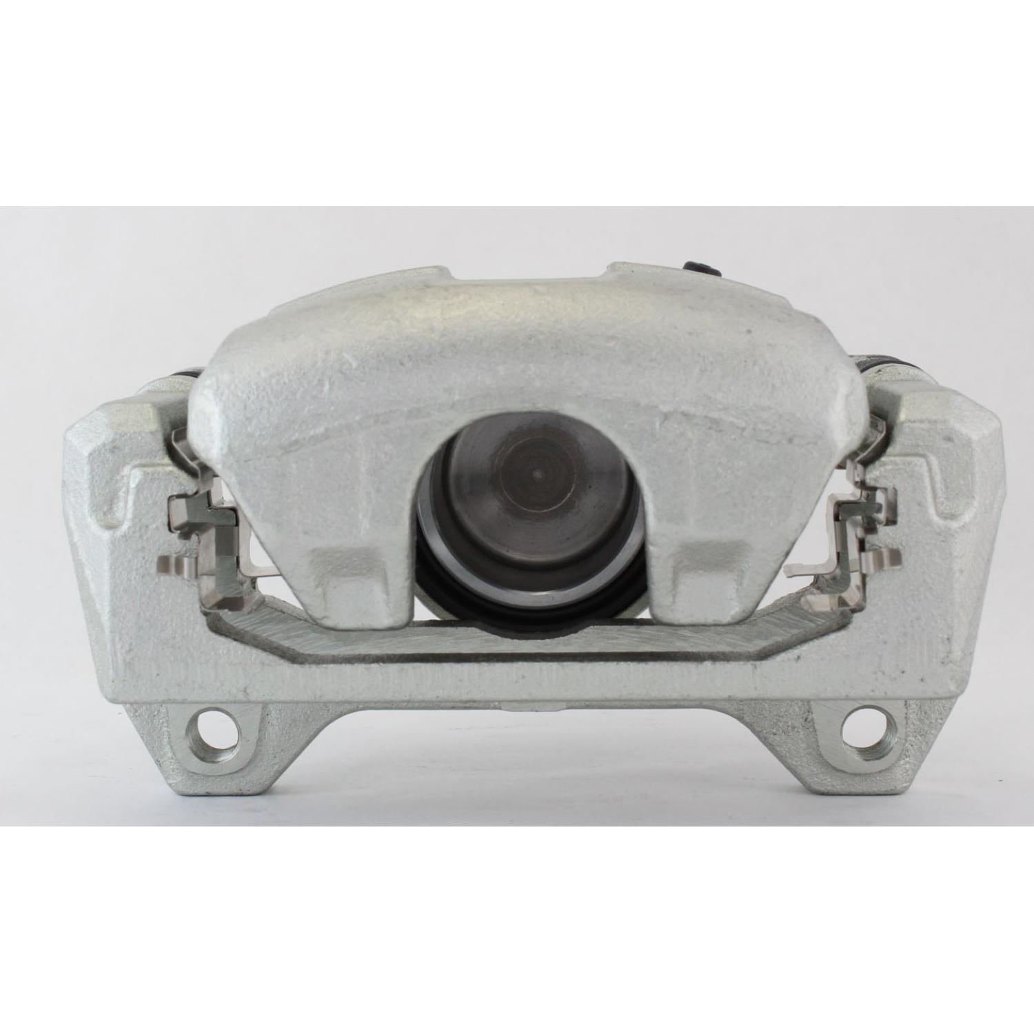 GEOTECH C40025 - Disc Brake Caliper GEOTECH C40025 Disc Brake Caliper product image 4 of 5