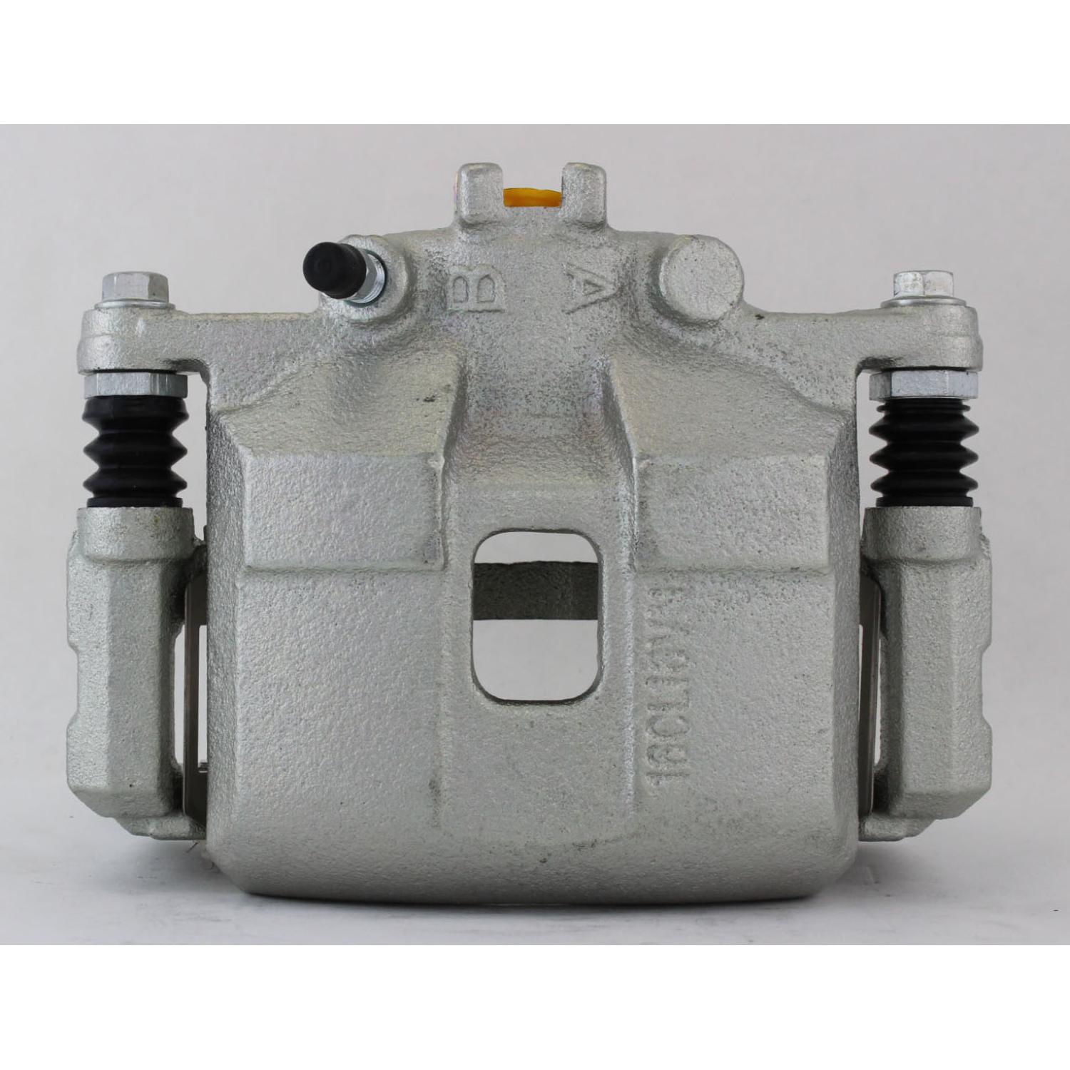 GEOTECH C40026 - Disc Brake Caliper GEOTECH C40026 Disc Brake Caliper product image 1 of 5
