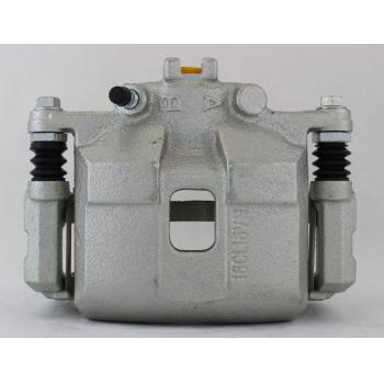 2010 Acura CSX Disc Brake Caliper Front Right GEOTECH C40026 image 1 of 4