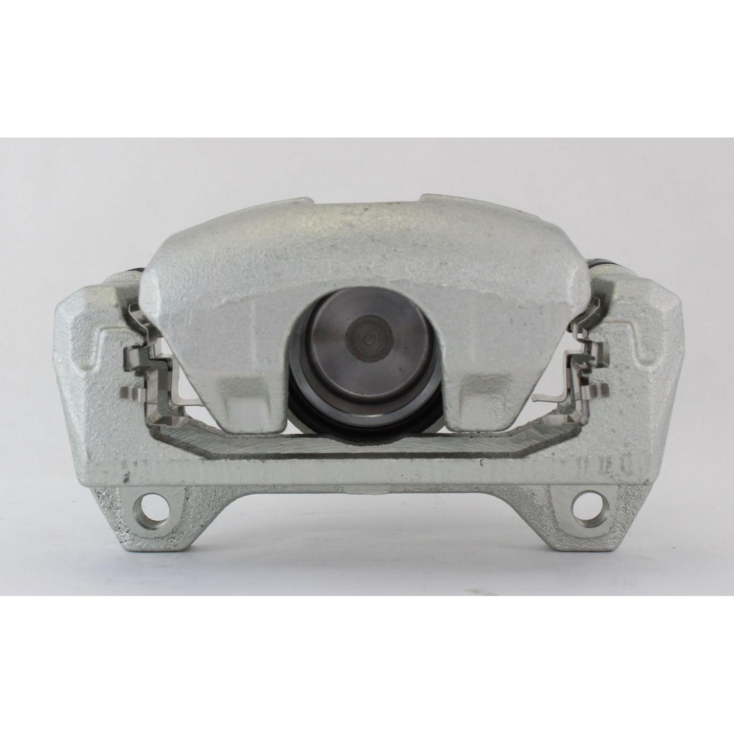 GEOTECH C40026 - Disc Brake Caliper GEOTECH C40026 Disc Brake Caliper product image 4 of 5