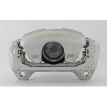 2010 Acura CSX Disc Brake Caliper Front Right GEOTECH C40026 image 4 of 4