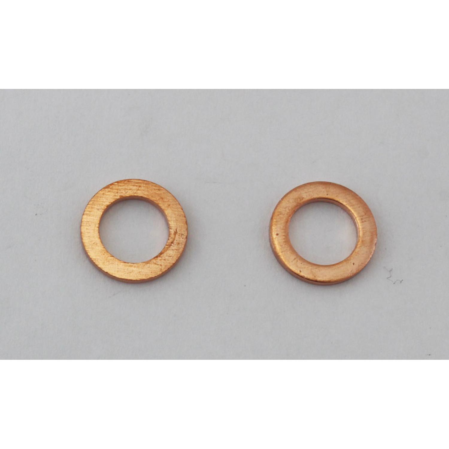 GEOTECH C40026 - Disc Brake Caliper GEOTECH C40026 Disc Brake Caliper product image 5 of 5