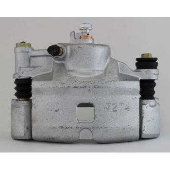 1990 Honda CRX Disc Brake Caliper Front Right GEOTECH C40029 image 1 of 4