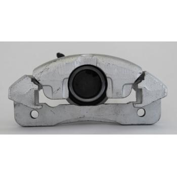 1990 Honda CRX Disc Brake Caliper Front Right GEOTECH C40029 image 4 of 4