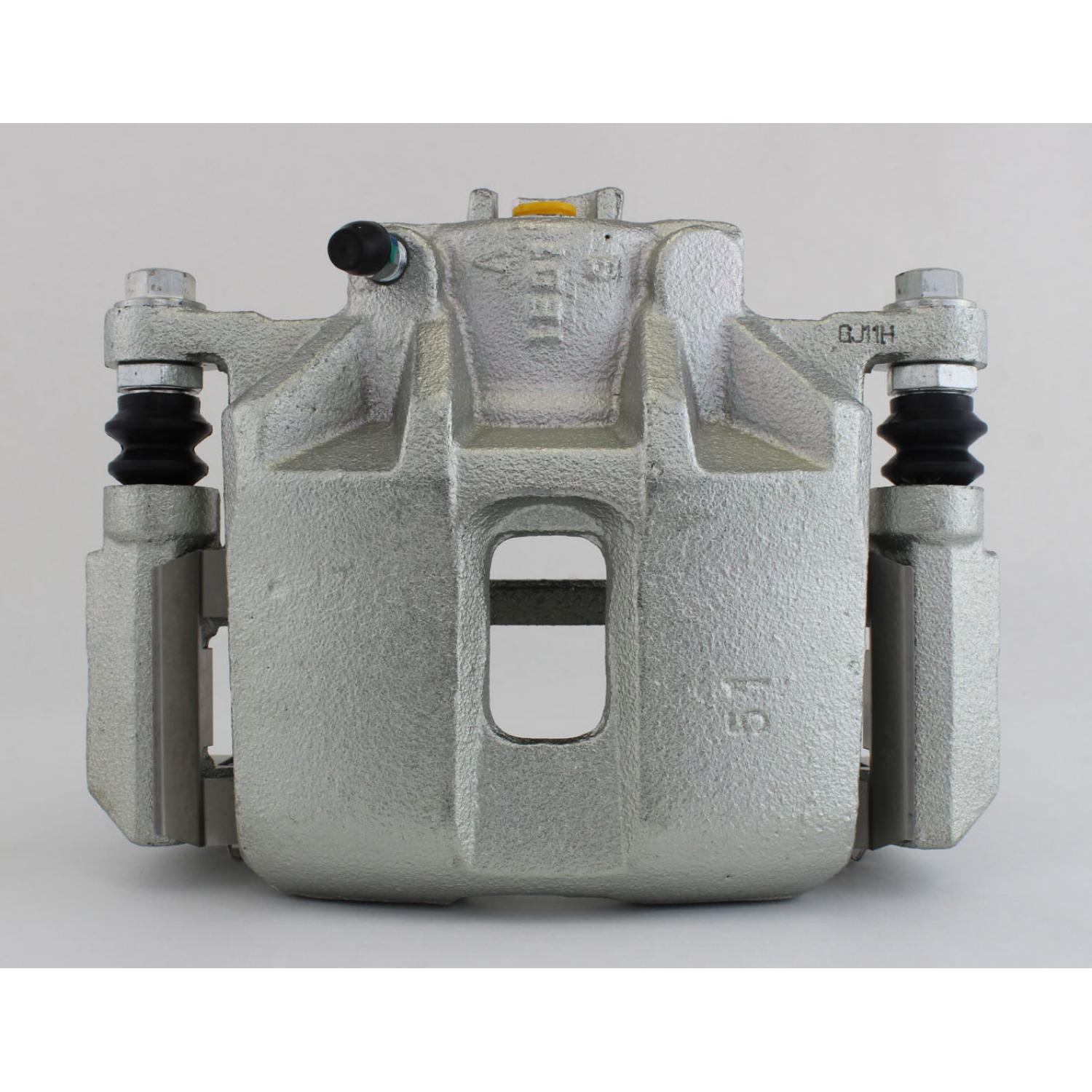 GEOTECH C40033 - Disc Brake Caliper GEOTECH C40033 Disc Brake Caliper product image 1 of 5