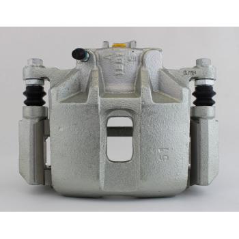 2012 Acura TSX Disc Brake Caliper Front Right GEOTECH C40033 image 1 of 4