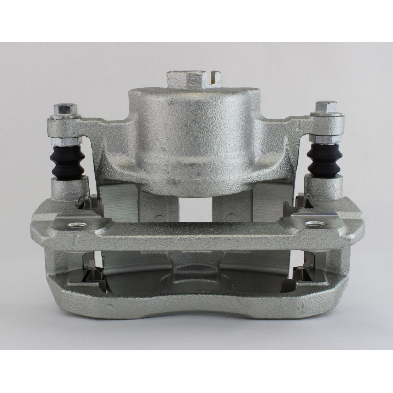 GEOTECH C40033 - Disc Brake Caliper GEOTECH C40033 Disc Brake Caliper product image 2 of 5