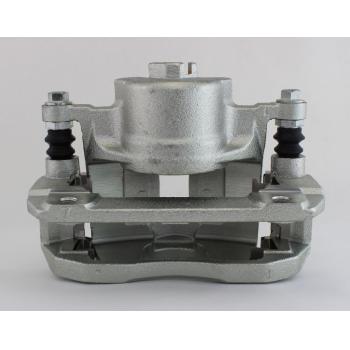 2012 Acura TSX Disc Brake Caliper Front Right GEOTECH C40033 image 2 of 4