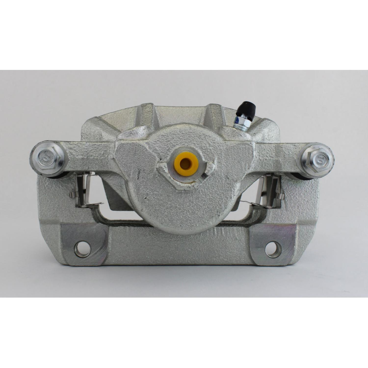 GEOTECH C40033 - Disc Brake Caliper GEOTECH C40033 Disc Brake Caliper product image 3 of 5