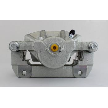 2012 Acura TSX Disc Brake Caliper Front Right GEOTECH C40033 image 3 of 4