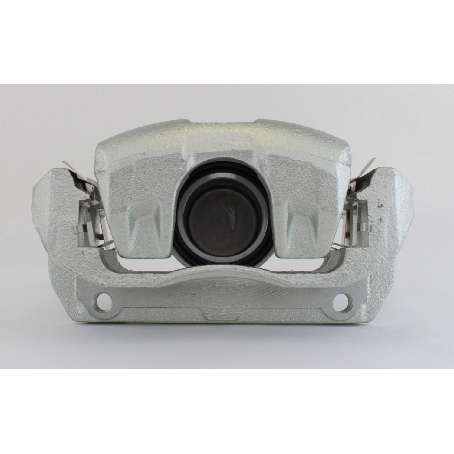 GEOTECH C40033 - Disc Brake Caliper GEOTECH C40033 Disc Brake Caliper product image 4 of 5