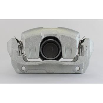 2012 Acura TSX Disc Brake Caliper Front Right GEOTECH C40033 image 4 of 4