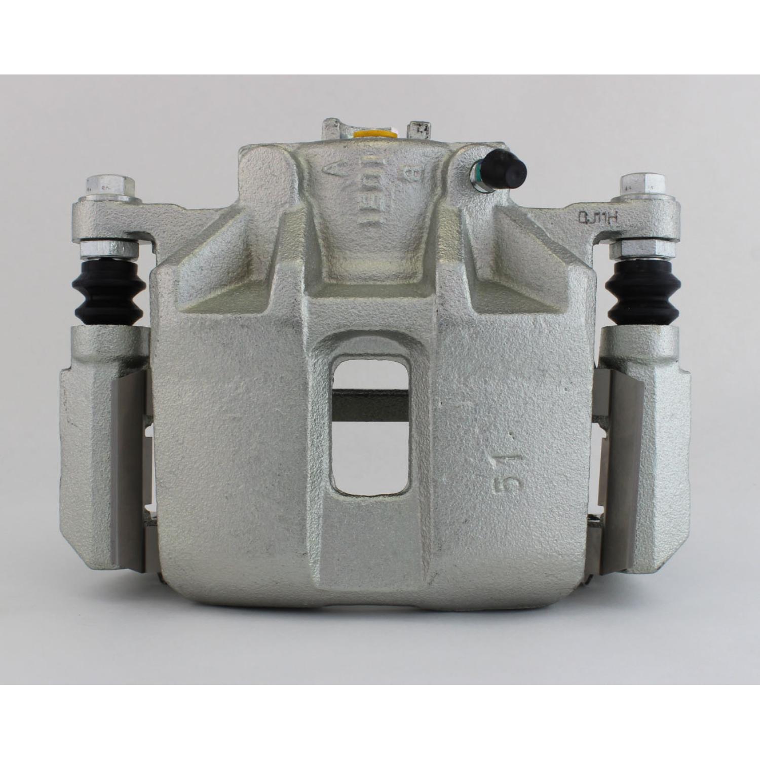 GEOTECH C40034 - Disc Brake Caliper GEOTECH C40034 Disc Brake Caliper product image 1 of 5