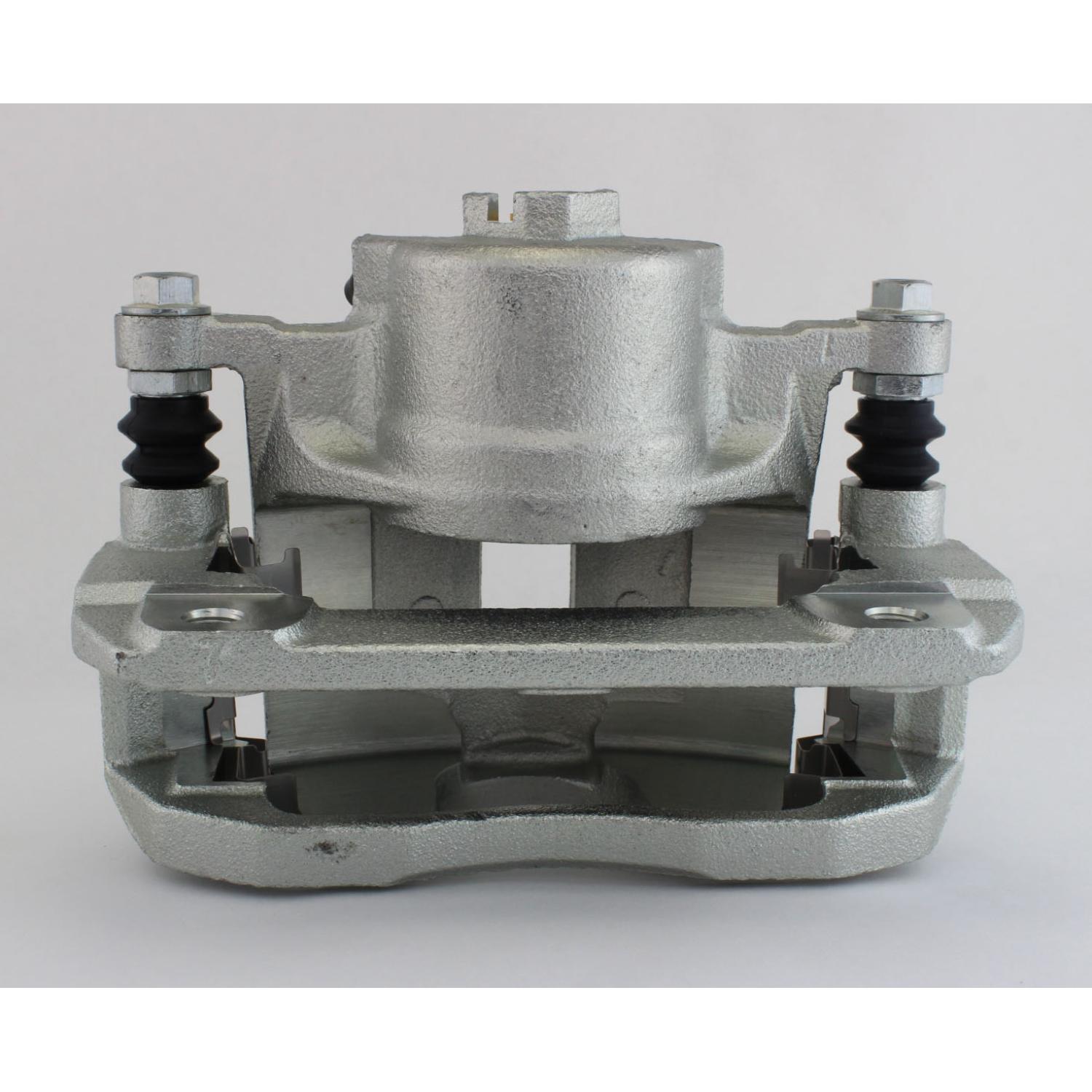 GEOTECH C40034 - Disc Brake Caliper GEOTECH C40034 Disc Brake Caliper product image 2 of 5