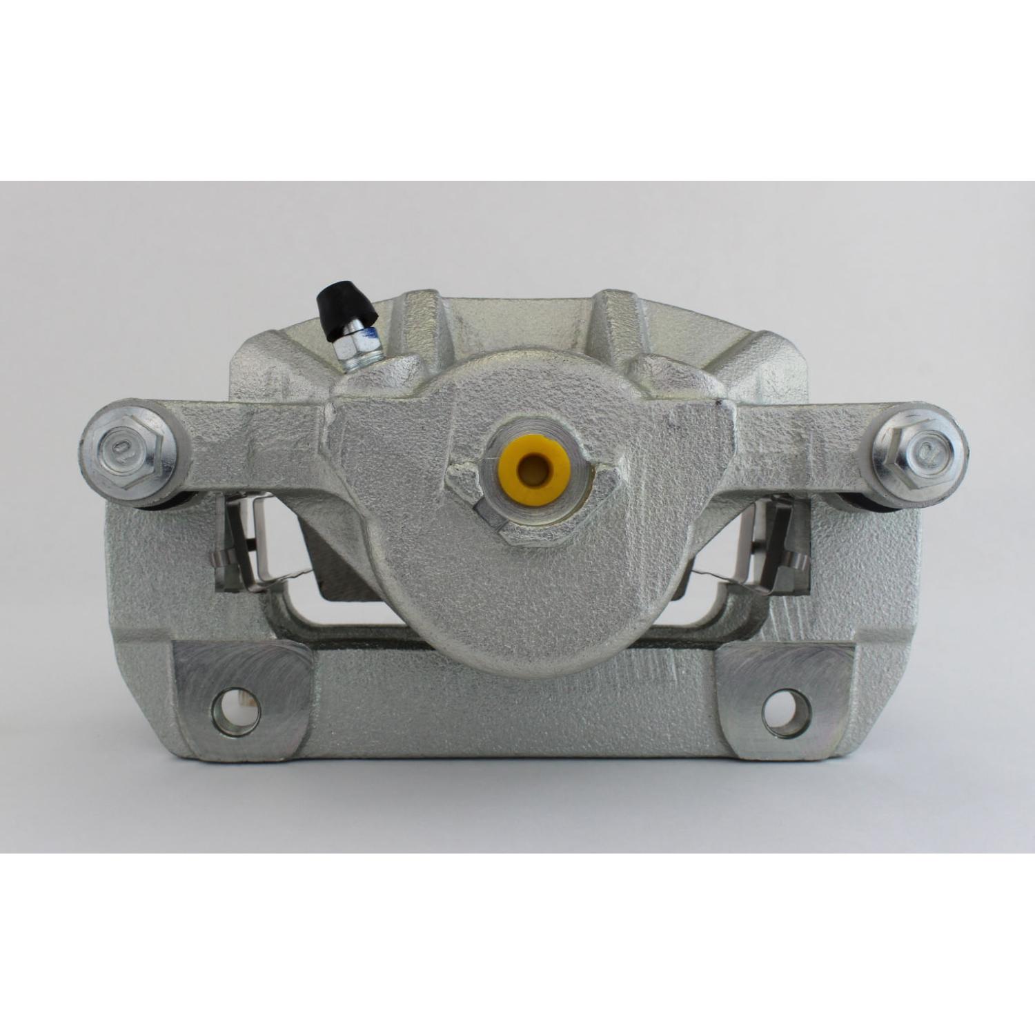 GEOTECH C40034 - Disc Brake Caliper GEOTECH C40034 Disc Brake Caliper product image 3 of 5