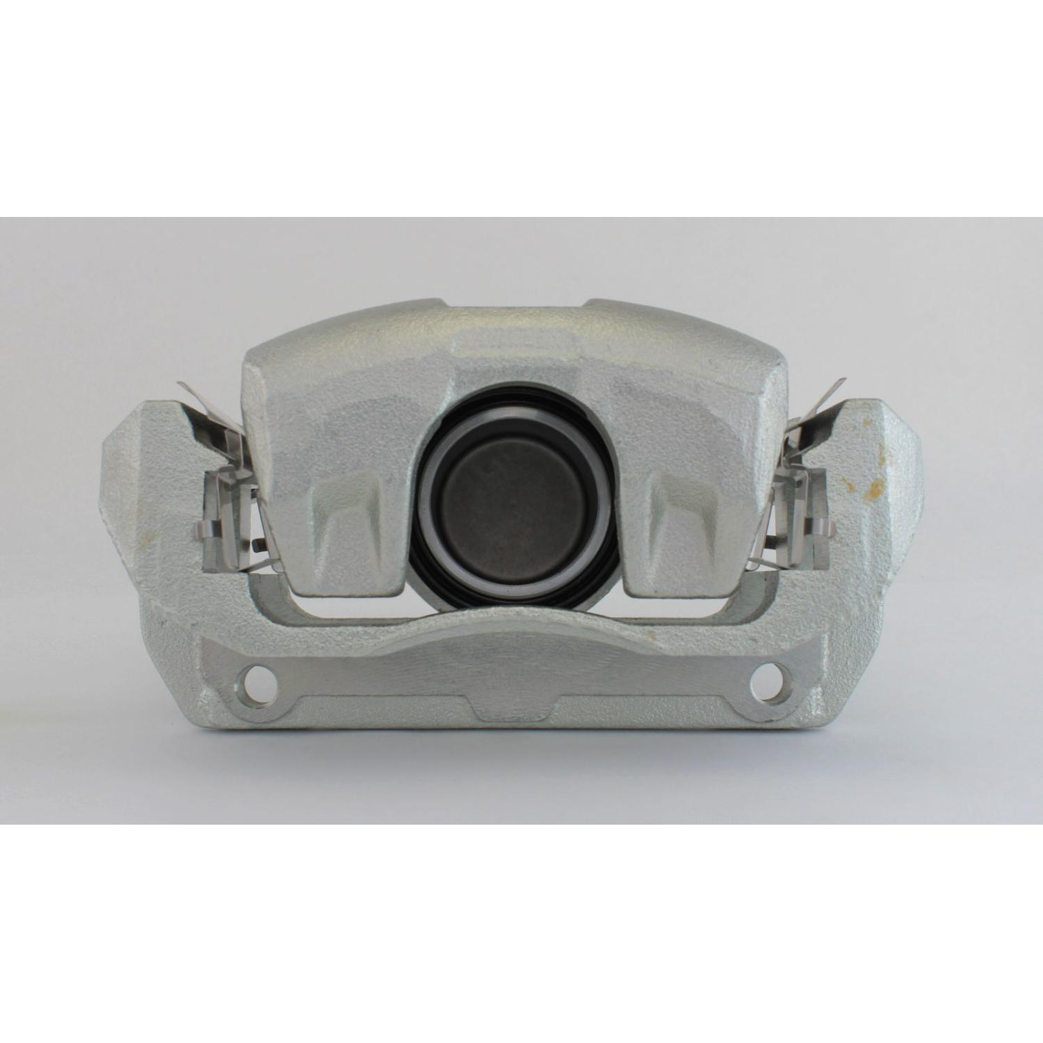 GEOTECH C40034 - Disc Brake Caliper GEOTECH C40034 Disc Brake Caliper product image 4 of 5