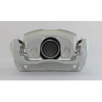 2012 Acura TSX Disc Brake Caliper Front Left GEOTECH C40034 image 4 of 4