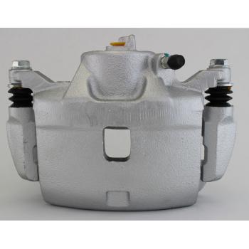 2010 Honda Element Disc Brake Caliper Front Right GEOTECH C40063 image 1 of 4