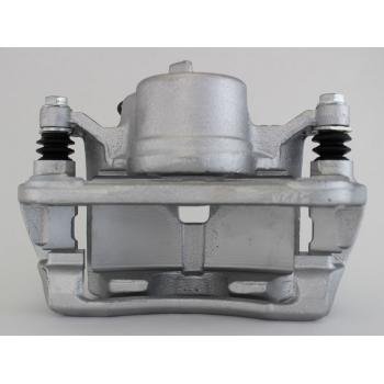 2010 Honda Element Disc Brake Caliper Front Right GEOTECH C40063 image 2 of 4