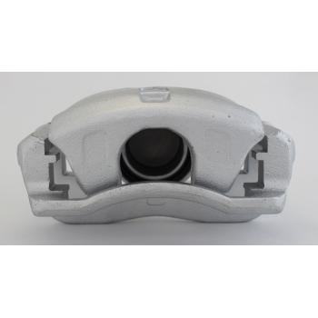 2010 Honda Element Disc Brake Caliper Front Right GEOTECH C40063 image 4 of 4