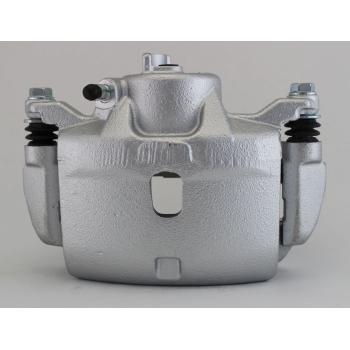 2010 Honda Element Disc Brake Caliper Front Left GEOTECH C40064 image 1 of 4