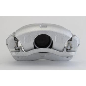 2010 Honda Element Disc Brake Caliper Front Left GEOTECH C40064 image 4 of 4