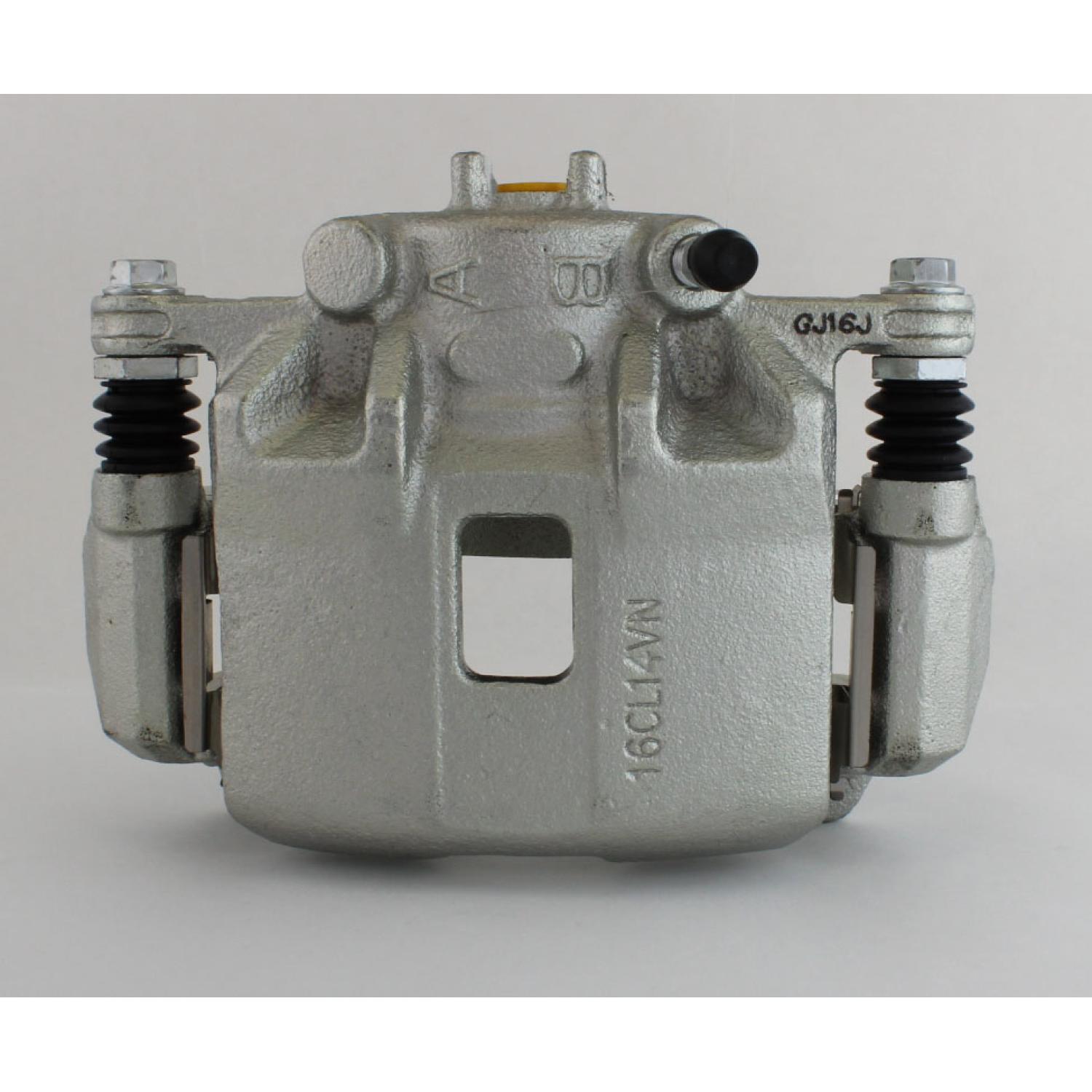 GEOTECH C40067 - Disc Brake Caliper GEOTECH C40067 Disc Brake Caliper product image 1 of 5