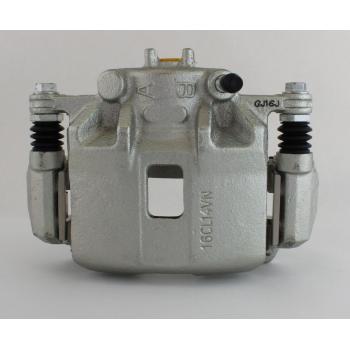 2006 Acura RSX Disc Brake Caliper Front Right GEOTECH C40067 image 1 of 4