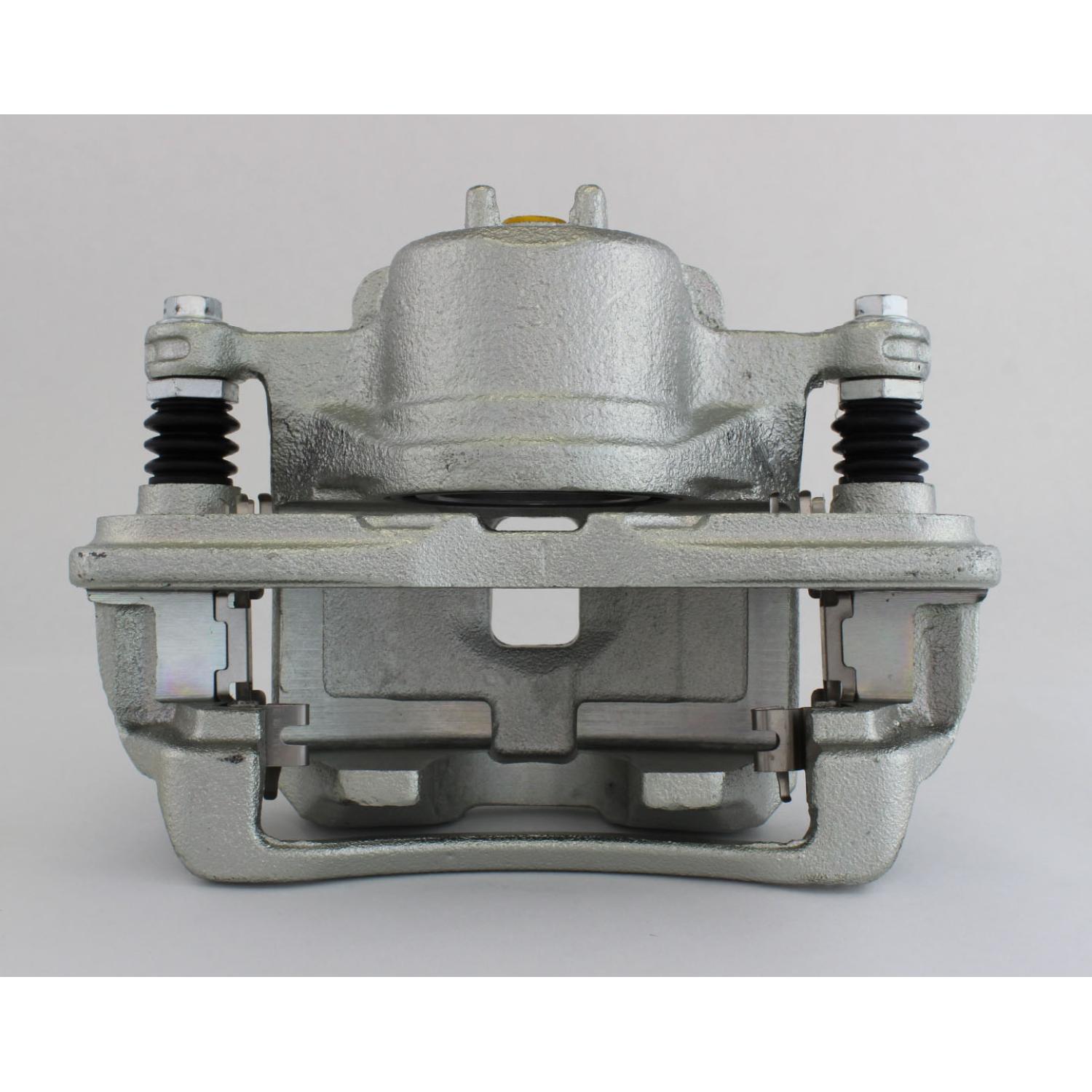 GEOTECH C40067 - Disc Brake Caliper GEOTECH C40067 Disc Brake Caliper product image 2 of 5