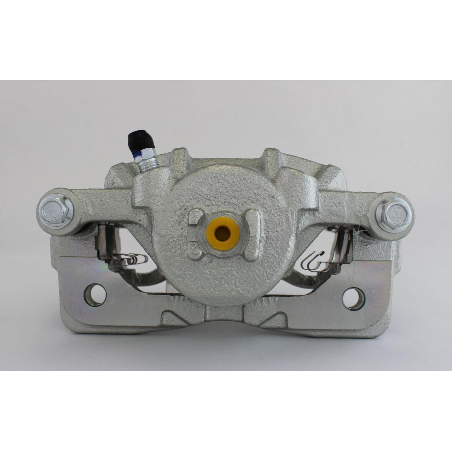 GEOTECH C40067 - Disc Brake Caliper GEOTECH C40067 Disc Brake Caliper product image 3 of 5