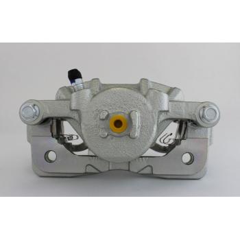2006 Acura RSX Disc Brake Caliper Front Right GEOTECH C40067 image 3 of 4