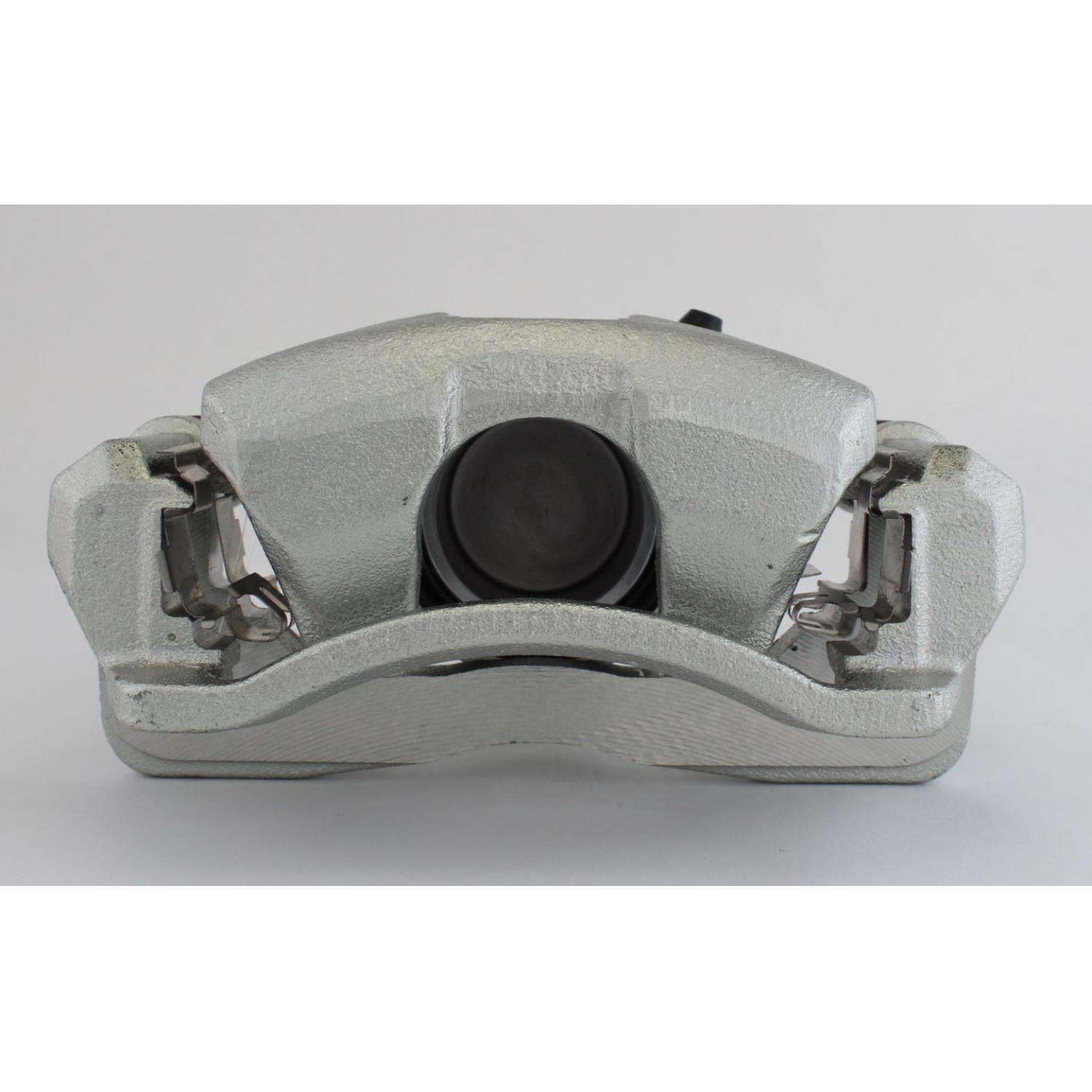 GEOTECH C40067 - Disc Brake Caliper GEOTECH C40067 Disc Brake Caliper product image 4 of 5