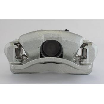 2006 Acura RSX Disc Brake Caliper Front Right GEOTECH C40067 image 4 of 4