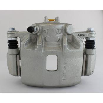 2006 Acura RSX Disc Brake Caliper Front Left GEOTECH C40068 image 1 of 4