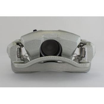 2006 Acura RSX Disc Brake Caliper Front Left GEOTECH C40068 image 4 of 4