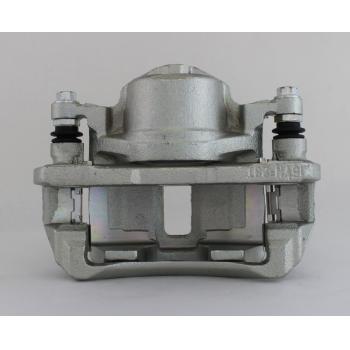 2003 Honda Accord Disc Brake Caliper Front Right GEOTECH C40075 image 2 of 4