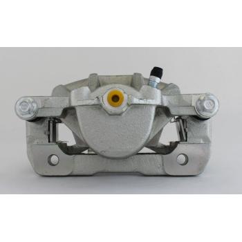 2003 Honda Accord Disc Brake Caliper Front Right GEOTECH C40075 image 3 of 4