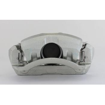 2003 Honda Accord Disc Brake Caliper Front Right GEOTECH C40075 image 4 of 4