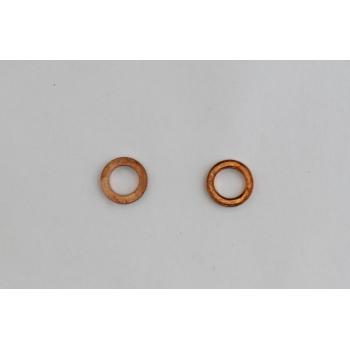 GEOTECH C40075 - Disc Brake Caliper GEOTECH C40075 Disc Brake Caliper product image 5 of 5