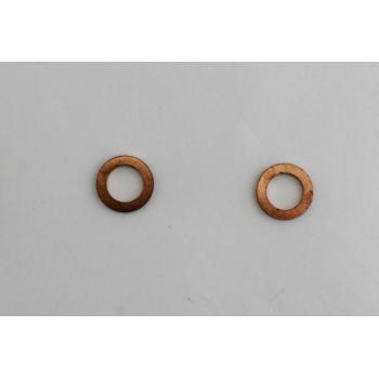 GEOTECH C40078 Disc Brake Caliper product image 5 of 5