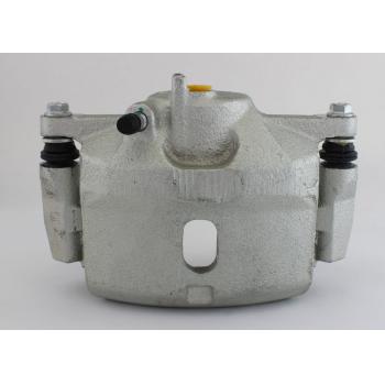 2005 Acura EL Disc Brake Caliper Front Left GEOTECH C40085 image 1 of 4