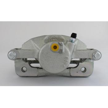 2005 Acura EL Disc Brake Caliper Front Left GEOTECH C40085 image 3 of 4