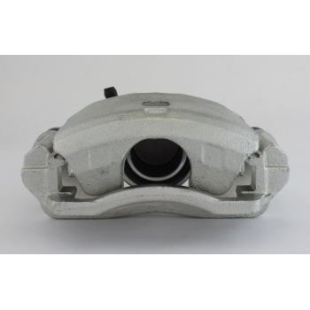 2005 Acura EL Disc Brake Caliper Front Left GEOTECH C40085 image 4 of 4