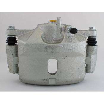 2005 Acura EL Disc Brake Caliper Front Right GEOTECH C40086 image 1 of 4