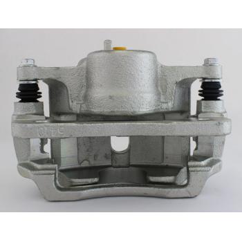 2005 Acura EL Disc Brake Caliper Front Right GEOTECH C40086 image 2 of 4