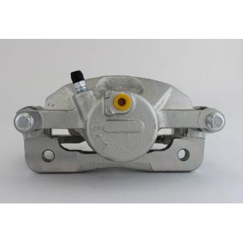 2005 Acura EL Disc Brake Caliper Front Right GEOTECH C40086 image 3 of 4