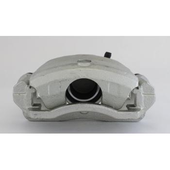 2005 Acura EL Disc Brake Caliper Front Right GEOTECH C40086 image 4 of 4