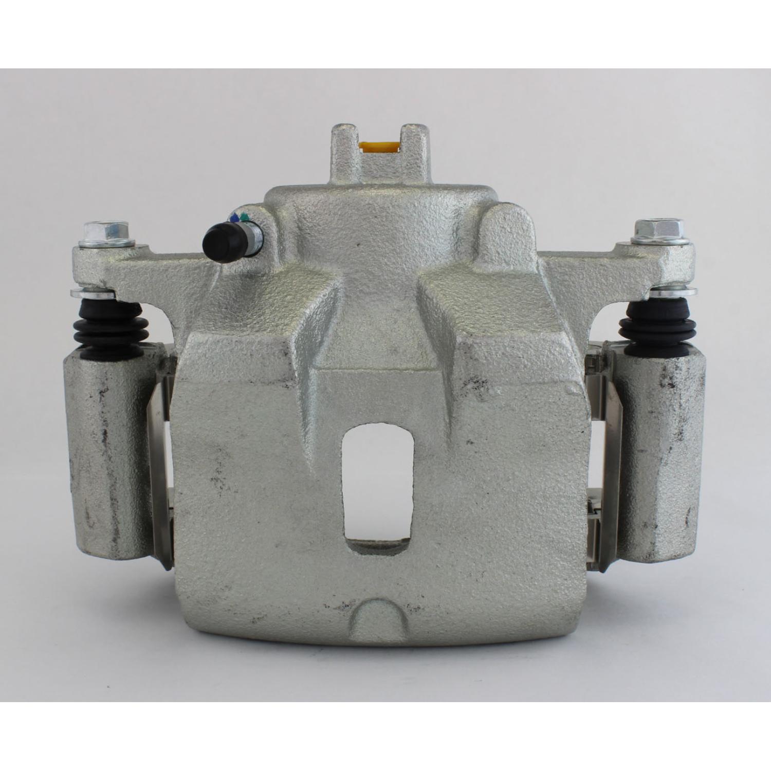 GEOTECH C40093 - Disc Brake Caliper GEOTECH C40093 Disc Brake Caliper product image 1 of 5