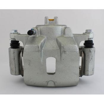 2008 Honda Pilot Disc Brake Caliper Front Right GEOTECH C40093 image 1 of 4