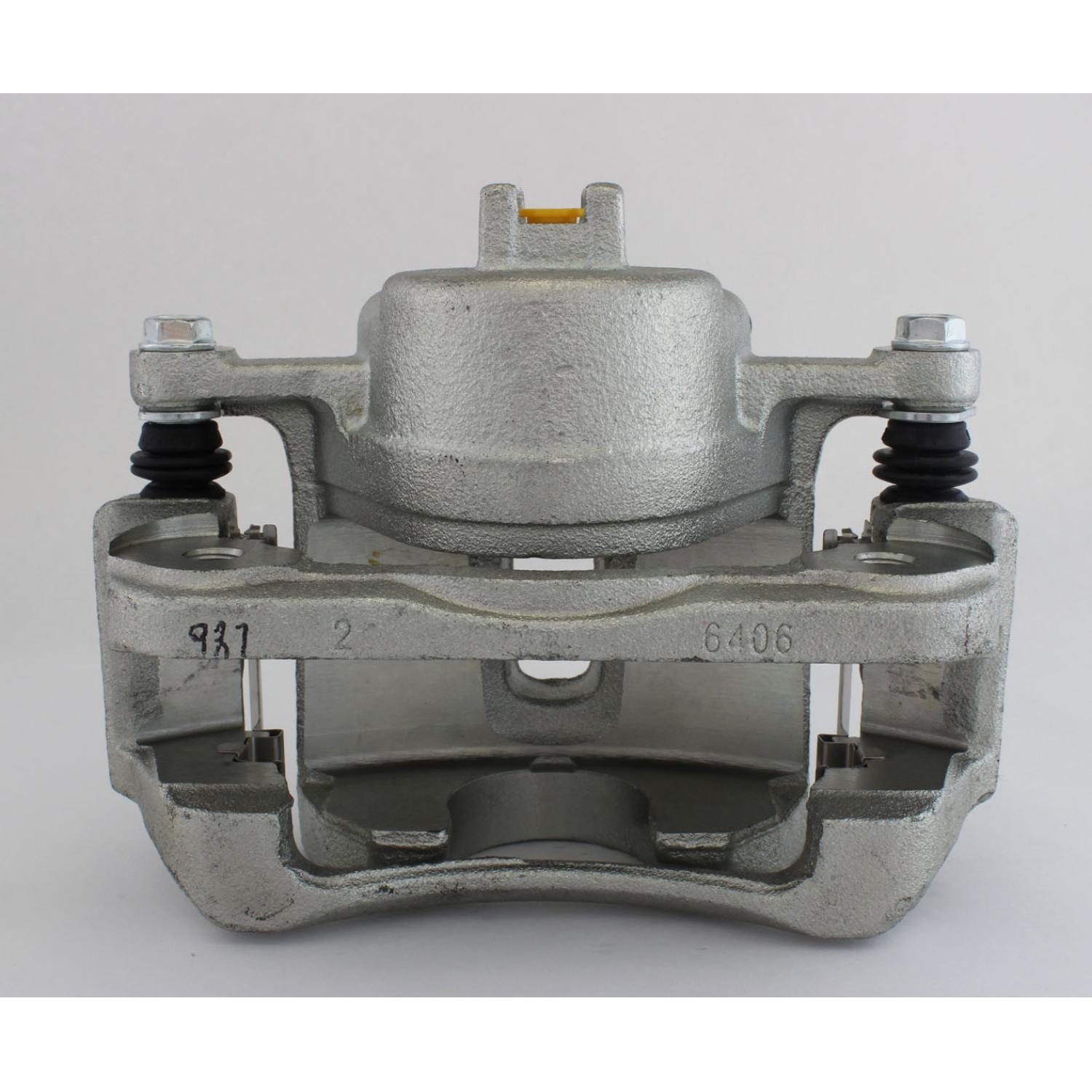 GEOTECH C40093 - Disc Brake Caliper GEOTECH C40093 Disc Brake Caliper product image 2 of 5